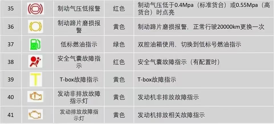 mmexport1620600520347
