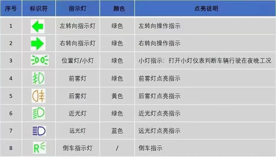 mmexport1620600512923
