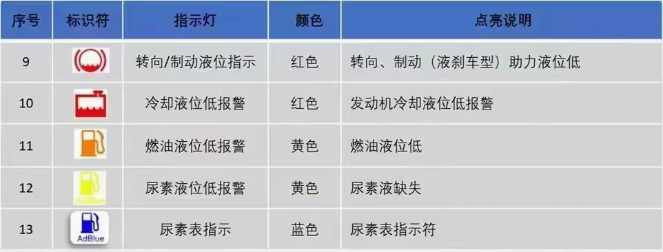 mmexport1620600514903