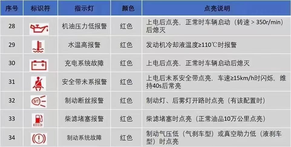 mmexport1620600518658