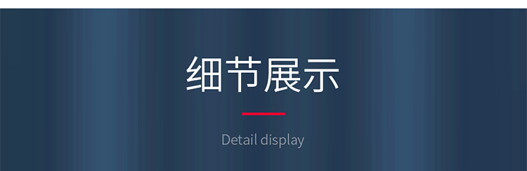 东风华神14吨洒水车